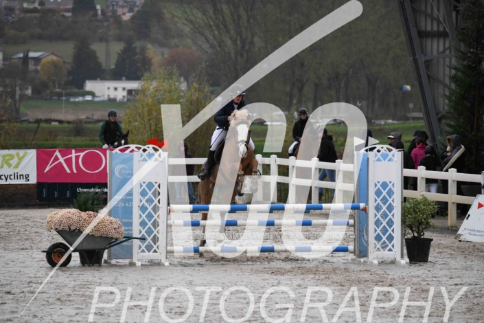 Cloé Thuillard_2453