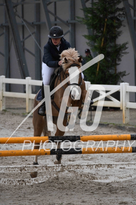 Cloé Thuillard_2454