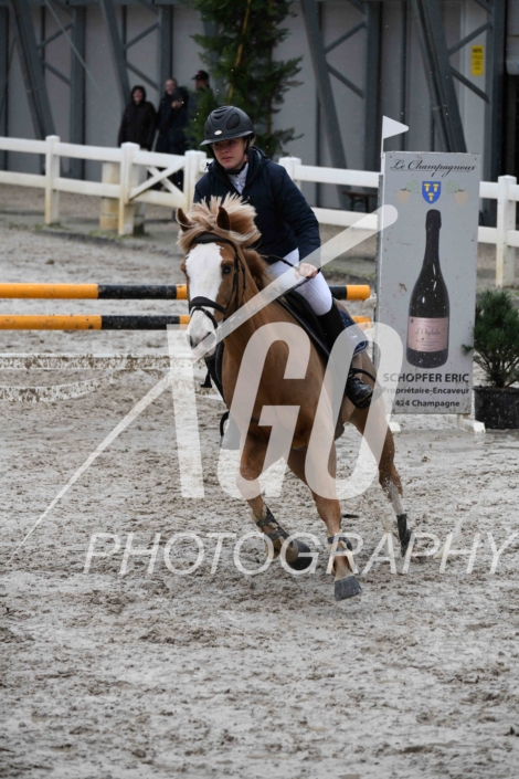 Cloé Thuillard_2455