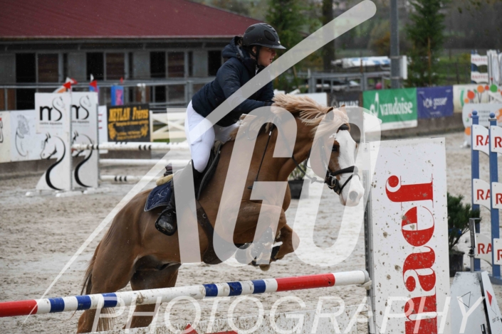 Cloé Thuillard_2457