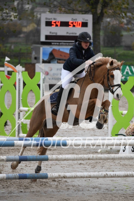 Cloé Thuillard_2458