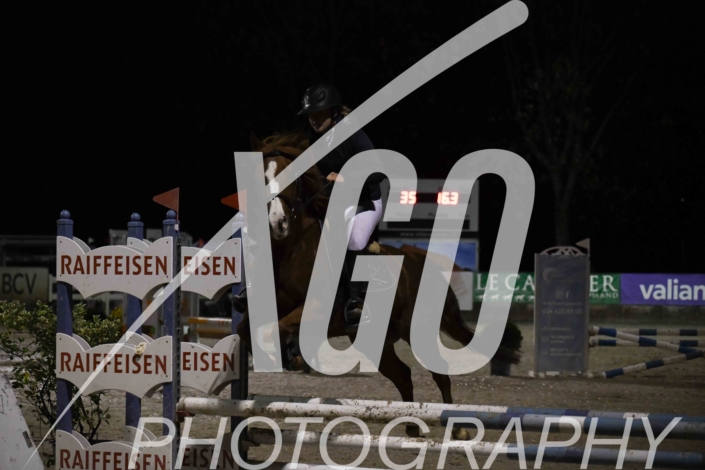 Cloé Thuillard_3417