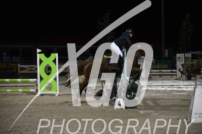 Cloé Thuillard_3418