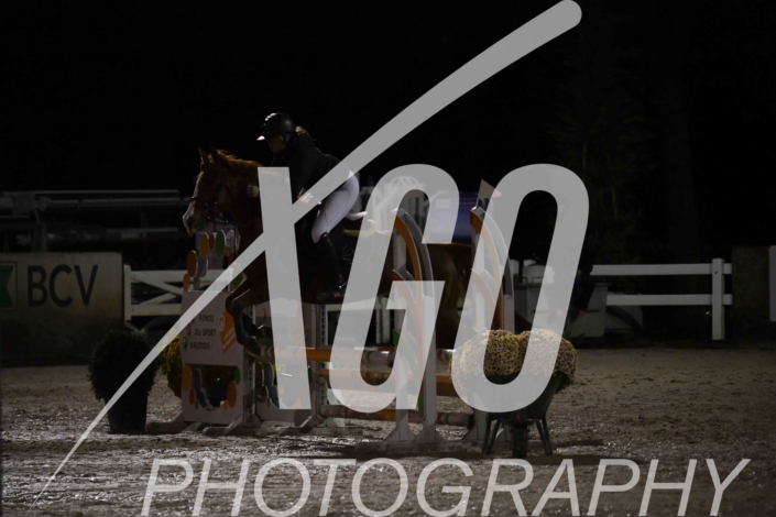 Cloé Thuillard_3421