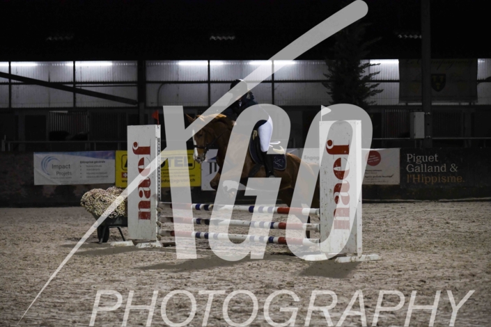 Cloé Thuillard_3422