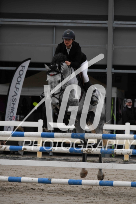 Colombine Debost_0492