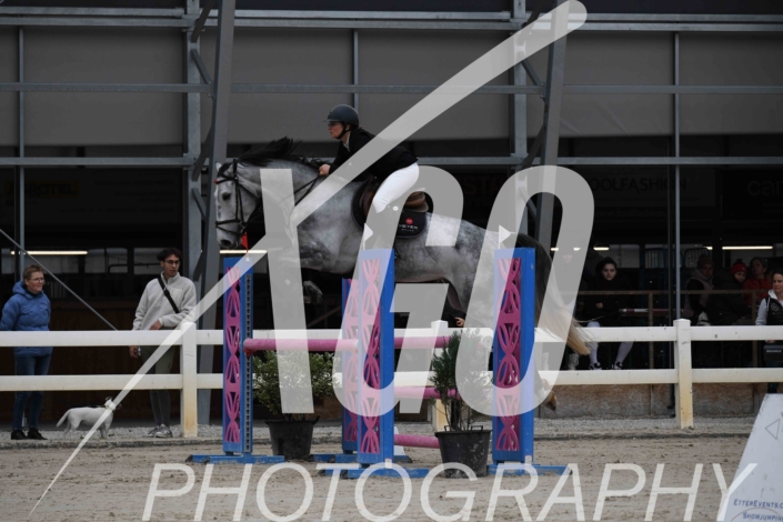 Colombine Debost_0493