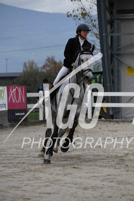 Colombine Debost_0494