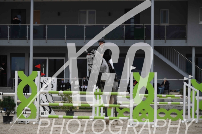 Colombine Debost_0495