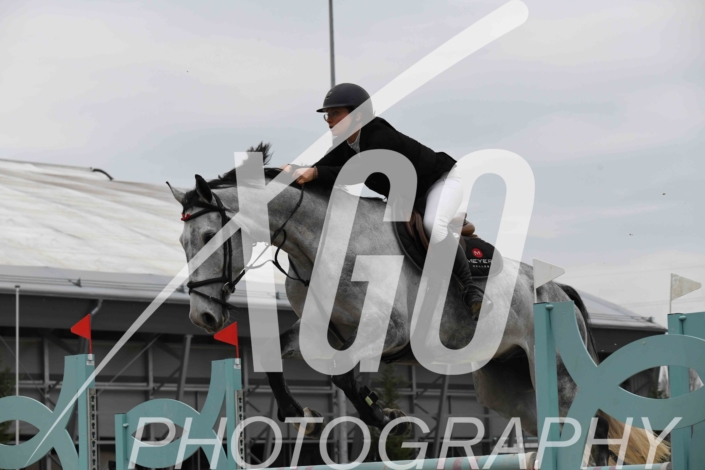 Colombine Debost_0496