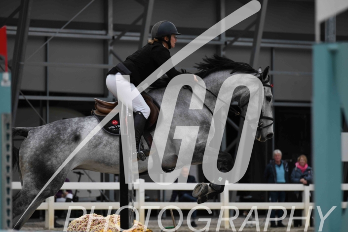 Colombine Debost_0497