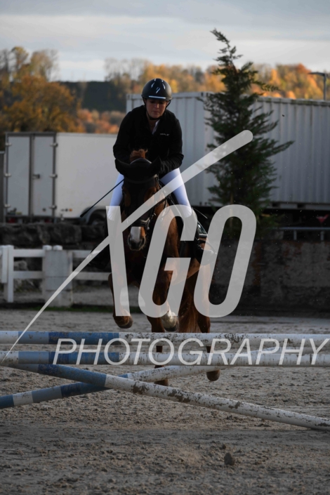 Coralie Duchoux_3100