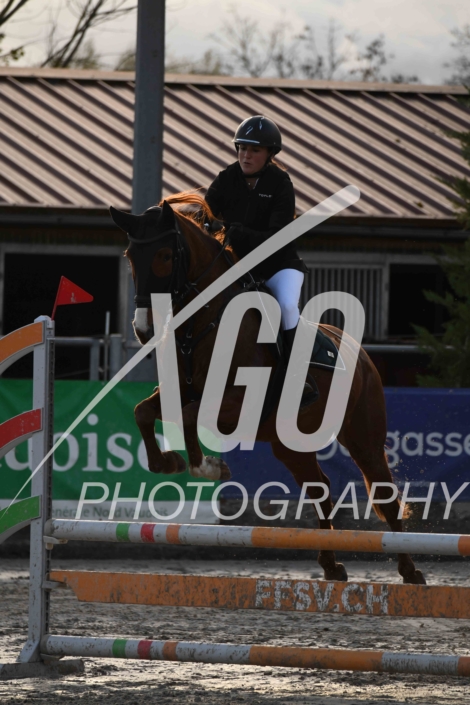 Coralie Duchoux_3102