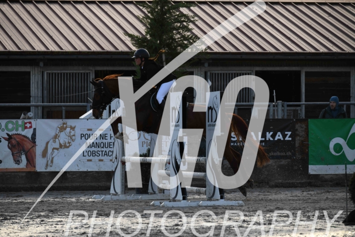 Coralie Duchoux_3106