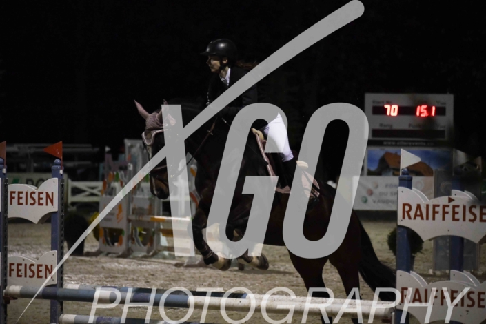 Coralie Duchoux_3598