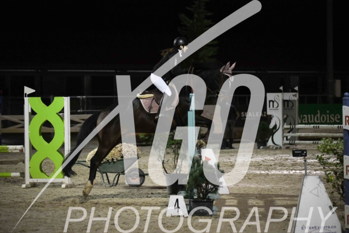 Coralie Duchoux_3599