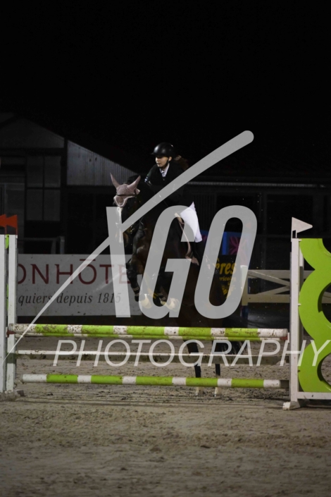 Coralie Duchoux_3600