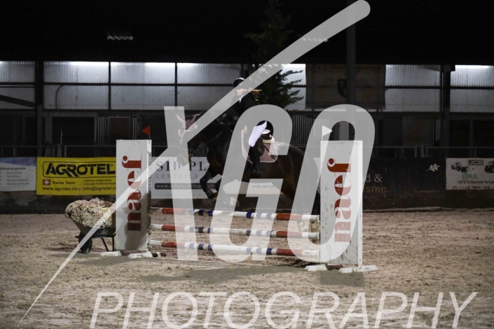 Coralie Duchoux_3601