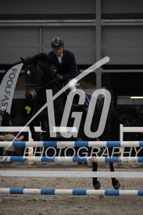 Daniel Campiche_0701