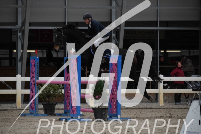 Daniel Campiche_0702