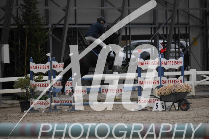 Daniel Campiche_0704