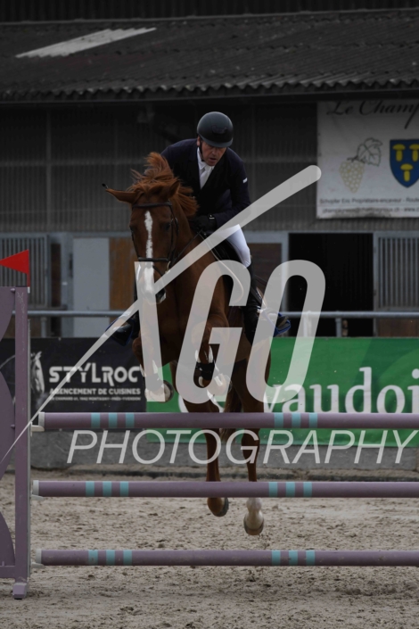 Didier Guignard_0276