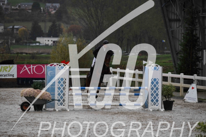 Didier Guignard_2391