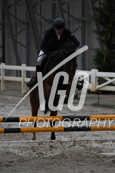 Didier Guignard_2392