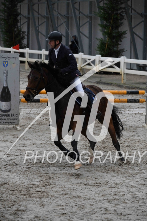 Didier Guignard_2393