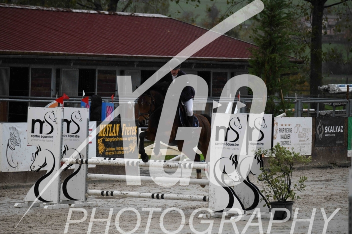 Didier Guignard_2394