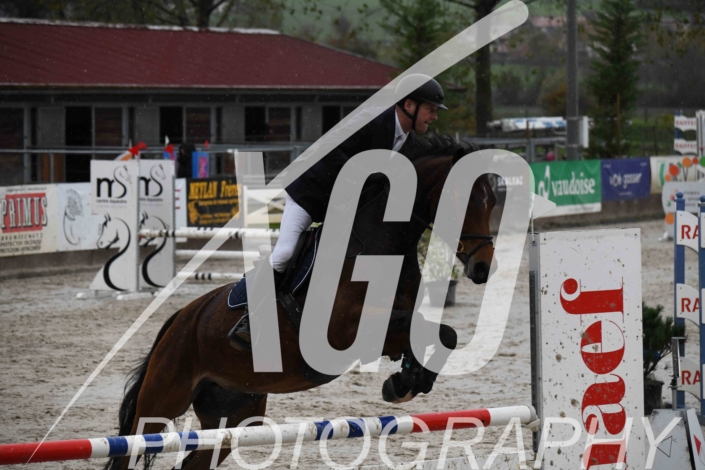 Didier Guignard_2395