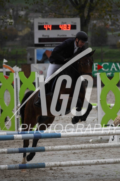 Didier Guignard_2396