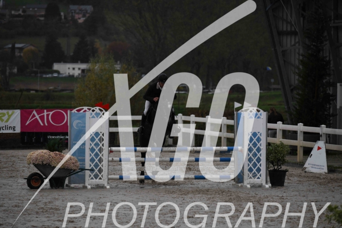 Dominique Nicod_2338