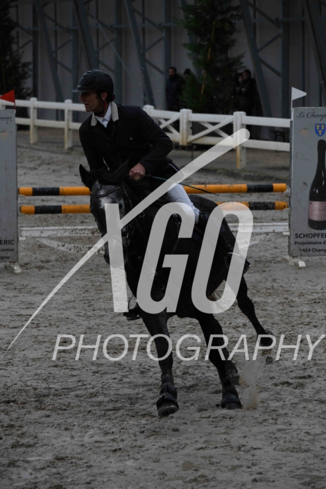 Dominique Nicod_2340