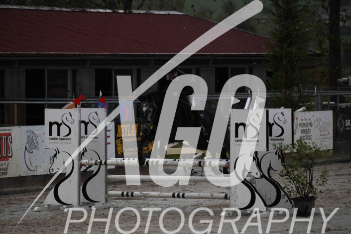 Dominique Nicod_2341