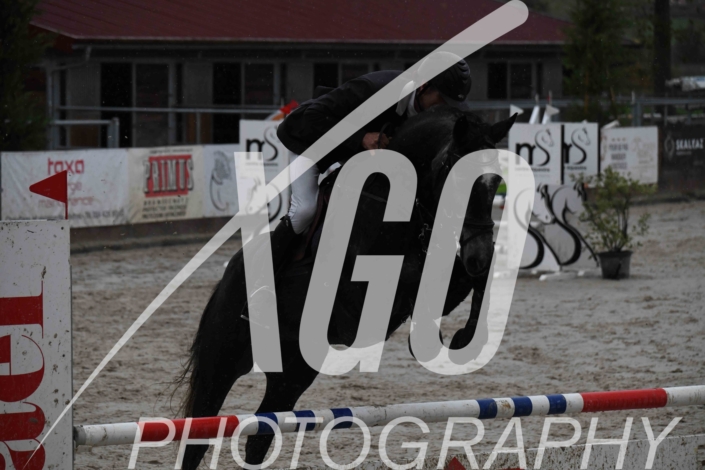 Dominique Nicod_2342