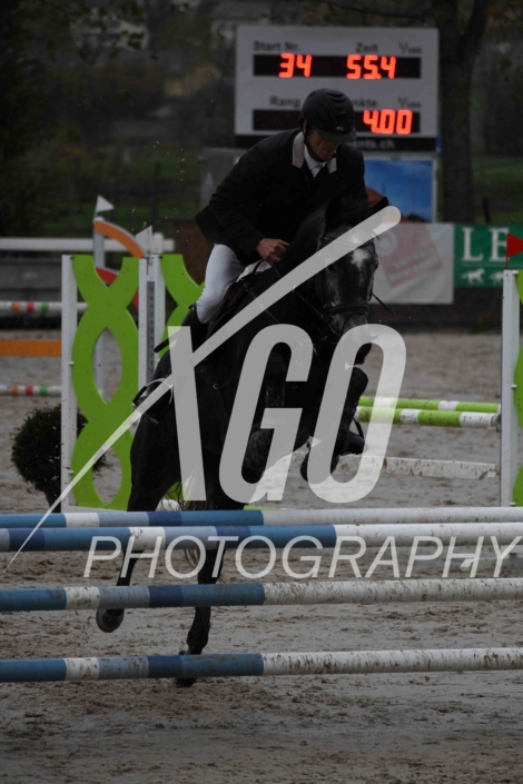 Dominique Nicod_2343