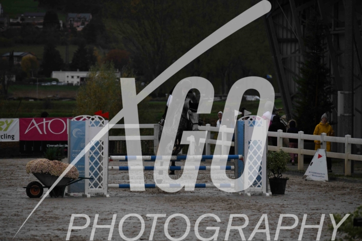 Elena Vera Aeschlimann_2310