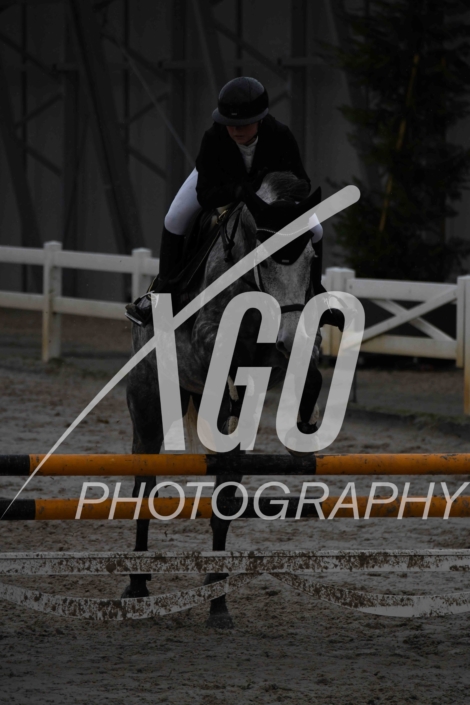 Elena Vera Aeschlimann_2311