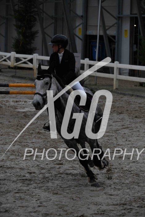 Elena Vera Aeschlimann_2312