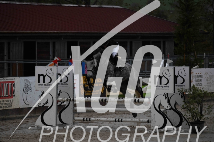 Elena Vera Aeschlimann_2313