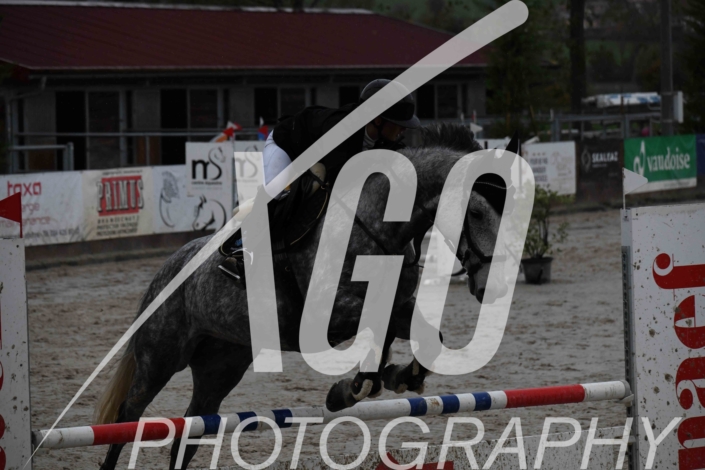 Elena Vera Aeschlimann_2314