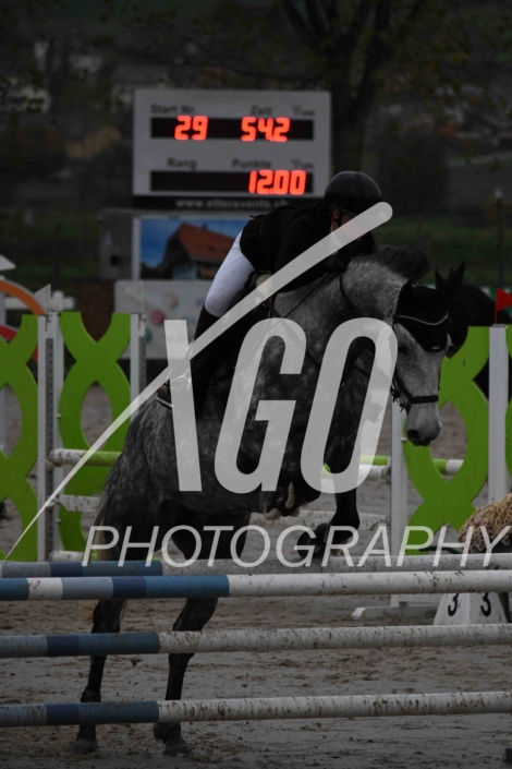 Elena Vera Aeschlimann_2315