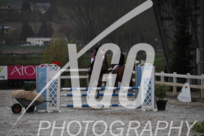 Elina Zakharova_2371