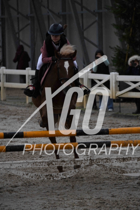 Elina Zakharova_2372