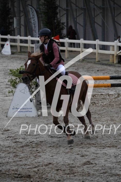 Elina Zakharova_2373