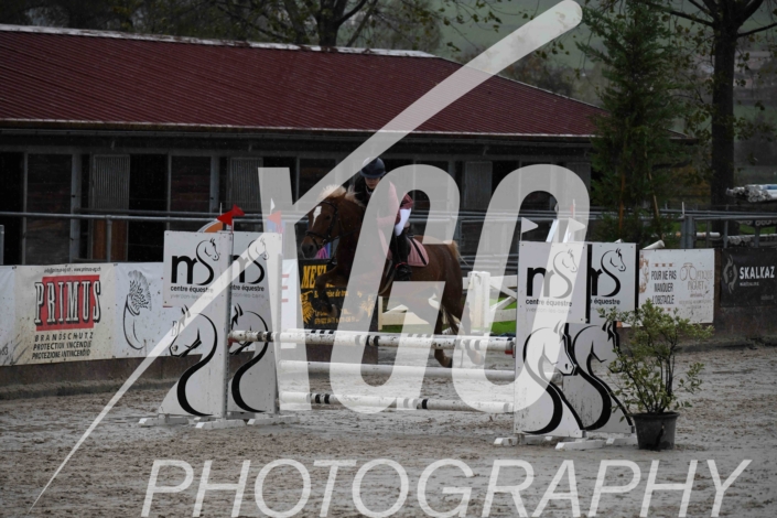 Elina Zakharova_2374