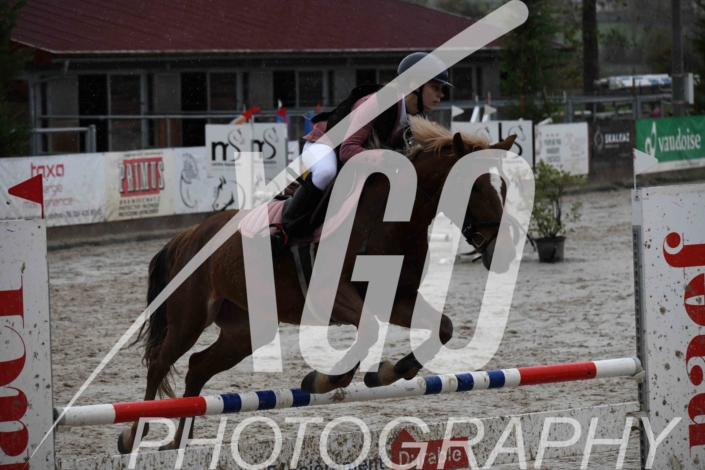 Elina Zakharova_2375