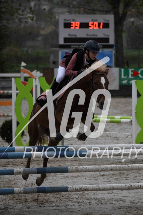 Elina Zakharova_2376