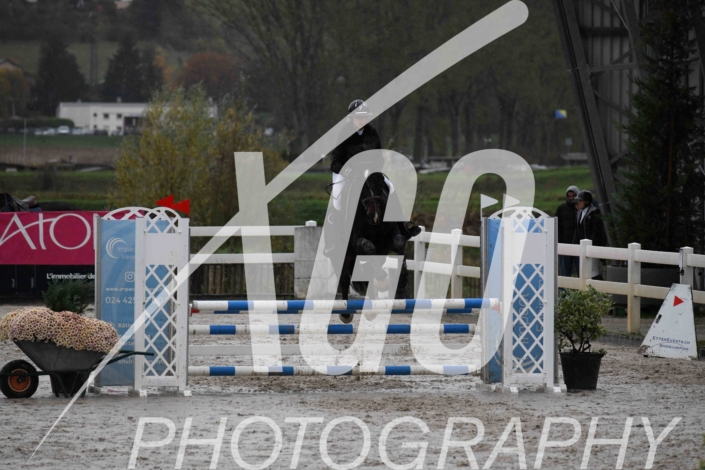 Elisa Dassonneville_2490